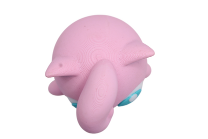 Jigglypuff
