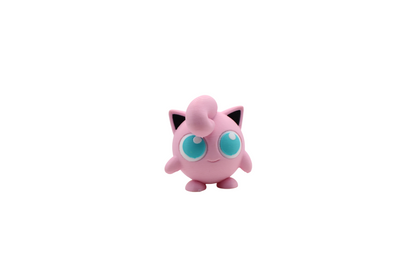 Jigglypuff