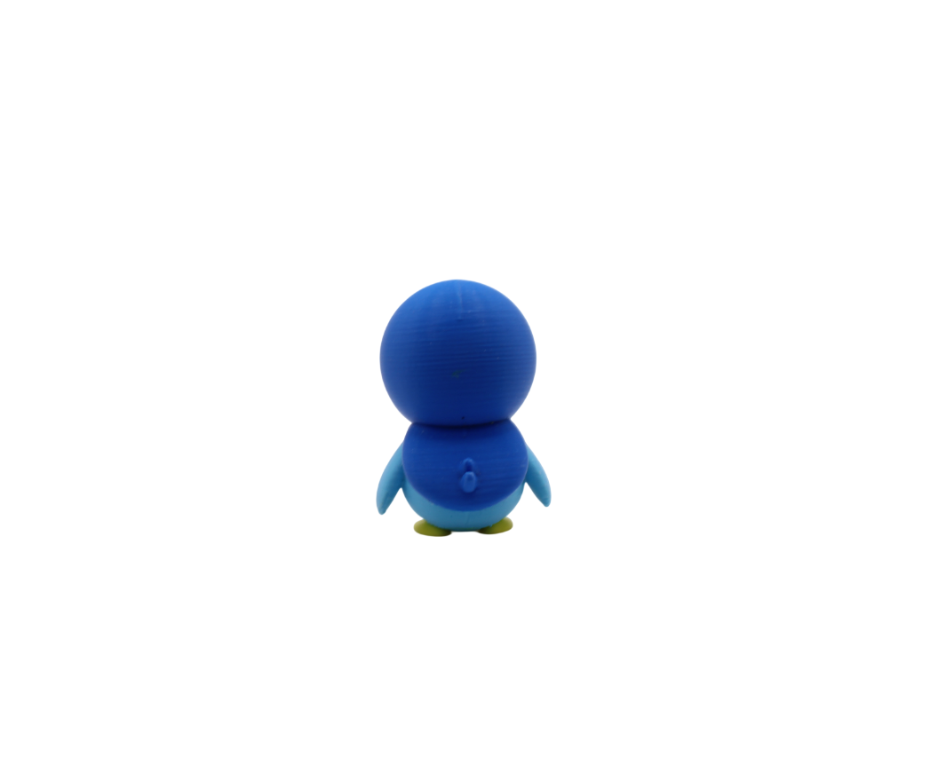 Piplup