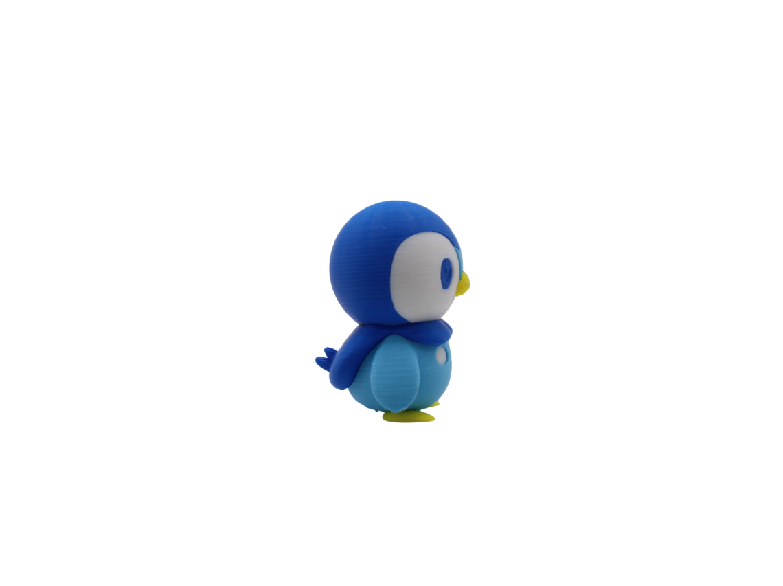 Piplup
