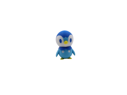 Piplup
