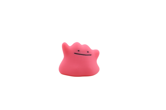 Ditto Pokemon