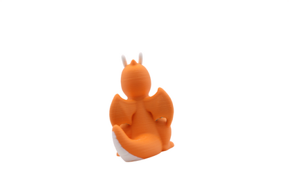 Dragonite