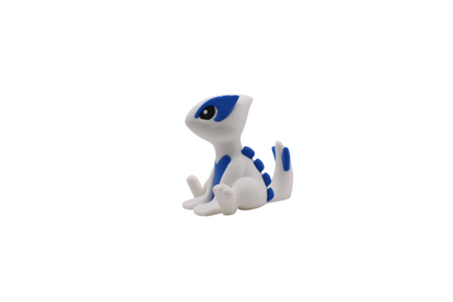 Lugia