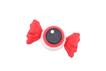 Eye candy fidget