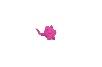 Baby Dragon Statue