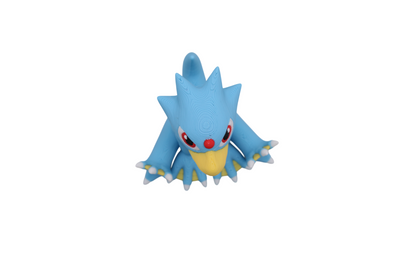 Golduck Pokemon
