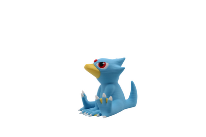 Golduck Pokemon