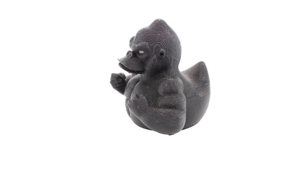 King Kong Duck