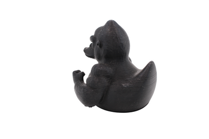 King Kong Duck