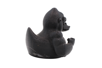 King Kong Duck