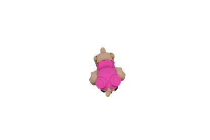 Paw Patrol