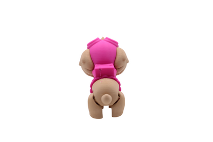 Paw Patrol