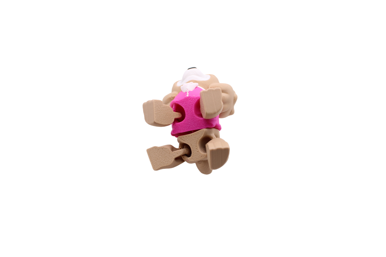 Paw Patrol