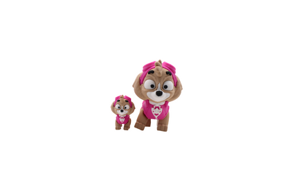 Paw Patrol