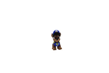 Paw Patrol