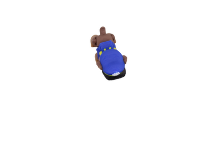 Paw Patrol
