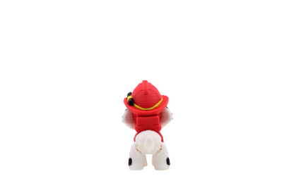 Paw Patrol