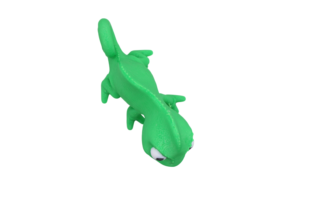 Pascal