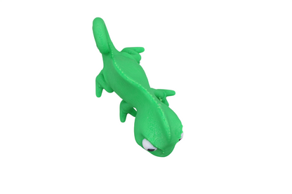 Pascal