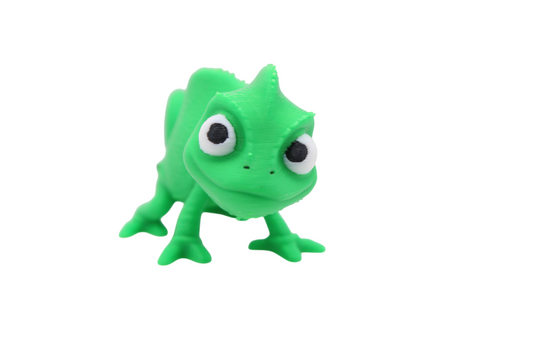 Pascal