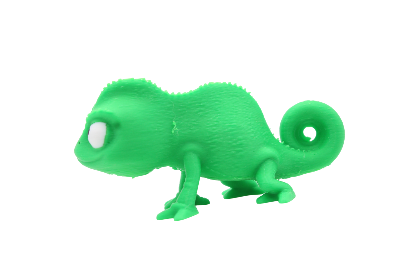 Pascal