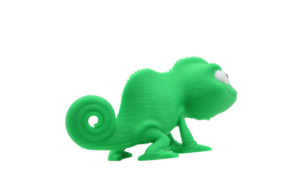 Pascal