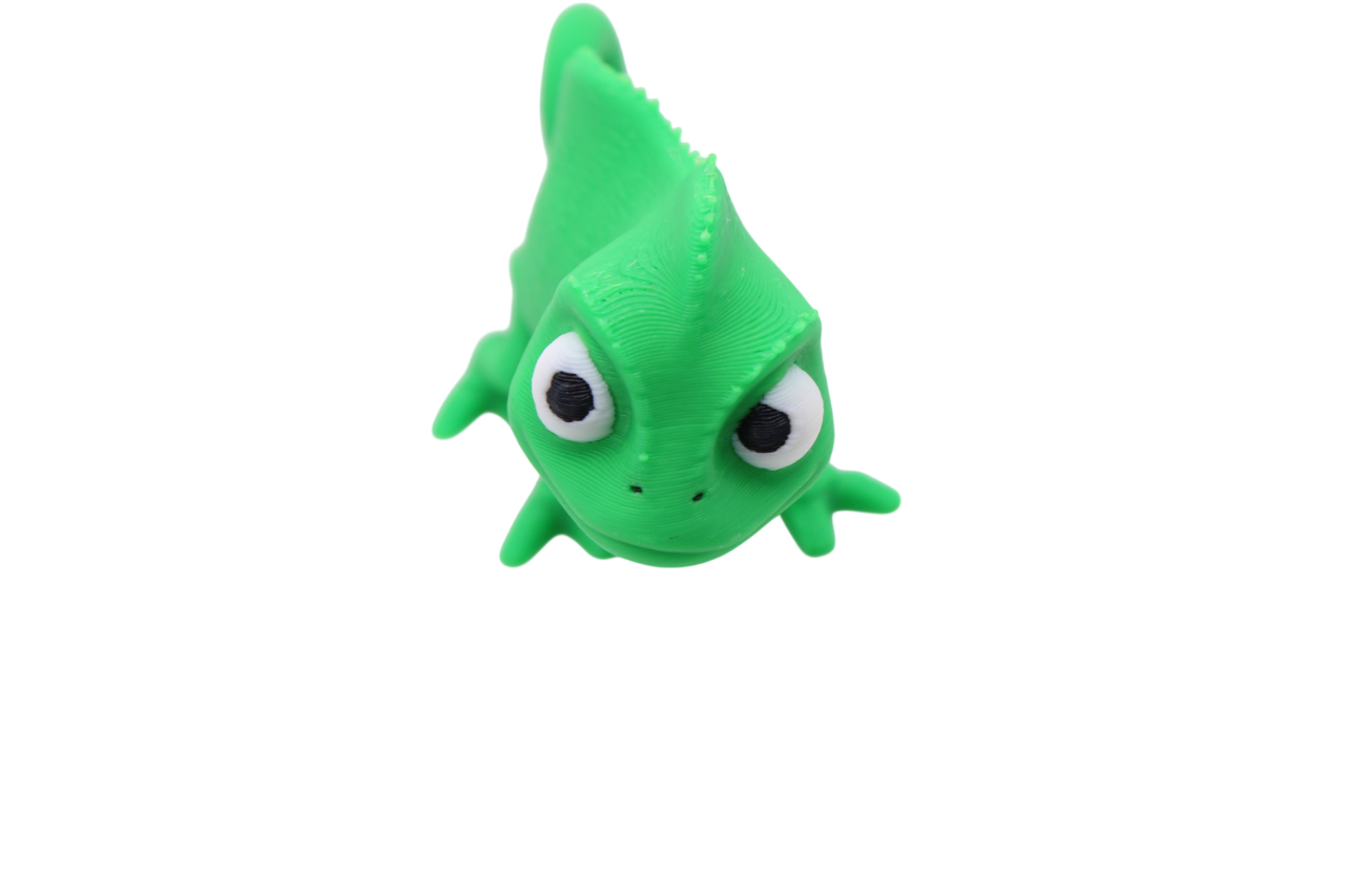 Pascal