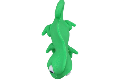 Pascal