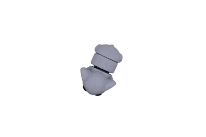 Elephant Mini Flexi