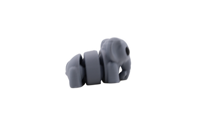 Elephant Mini Flexi