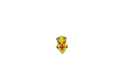 Giraffe Mini Flexi