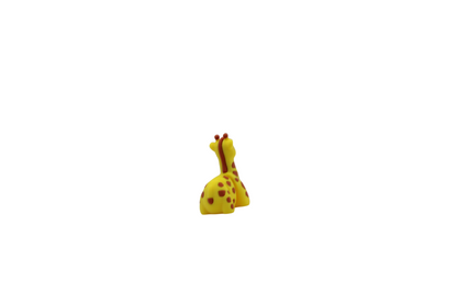 Giraffe Mini Flexi