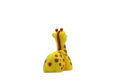 Giraffe Mini Flexi