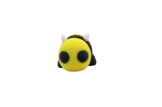 Bee Mini