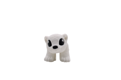 Polar Bear Flexi