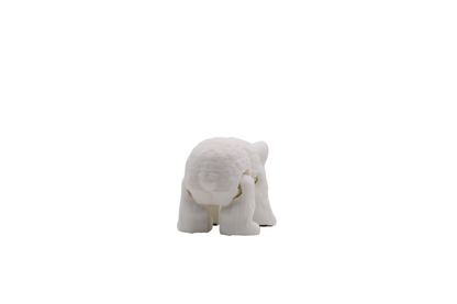 Polar Bear Flexi