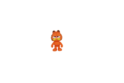 Garfield Flexi