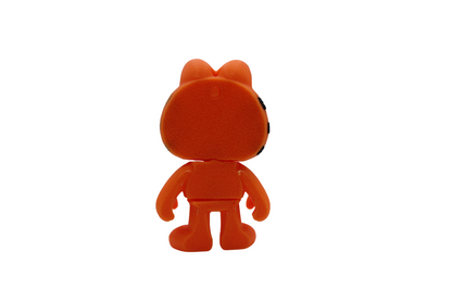 Garfield Flexi