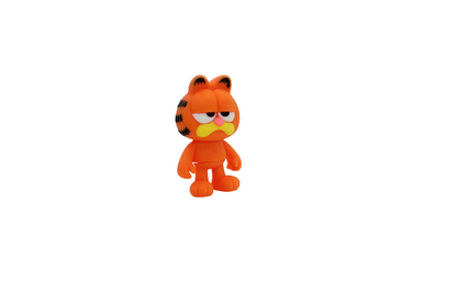 Garfield Flexi