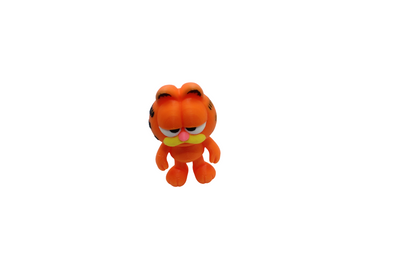 Garfield Flexi