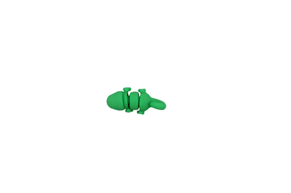 Gecko Flexi