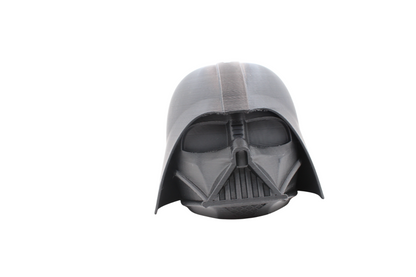 Darth Vader Piggy Bank Small