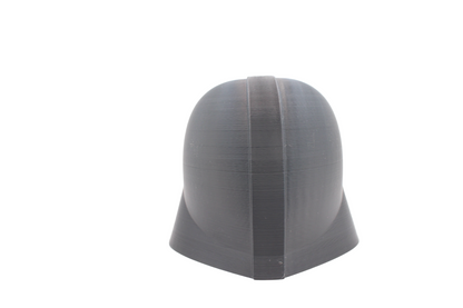 Darth Vader Piggy Bank Small