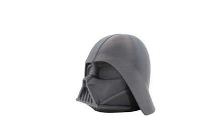 Darth Vader Piggy Bank Small