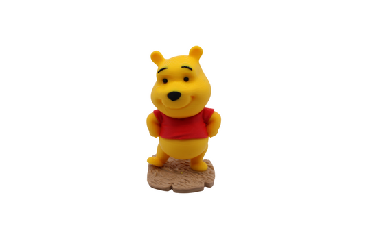Pooh