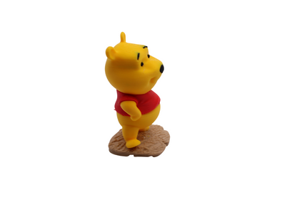 Pooh