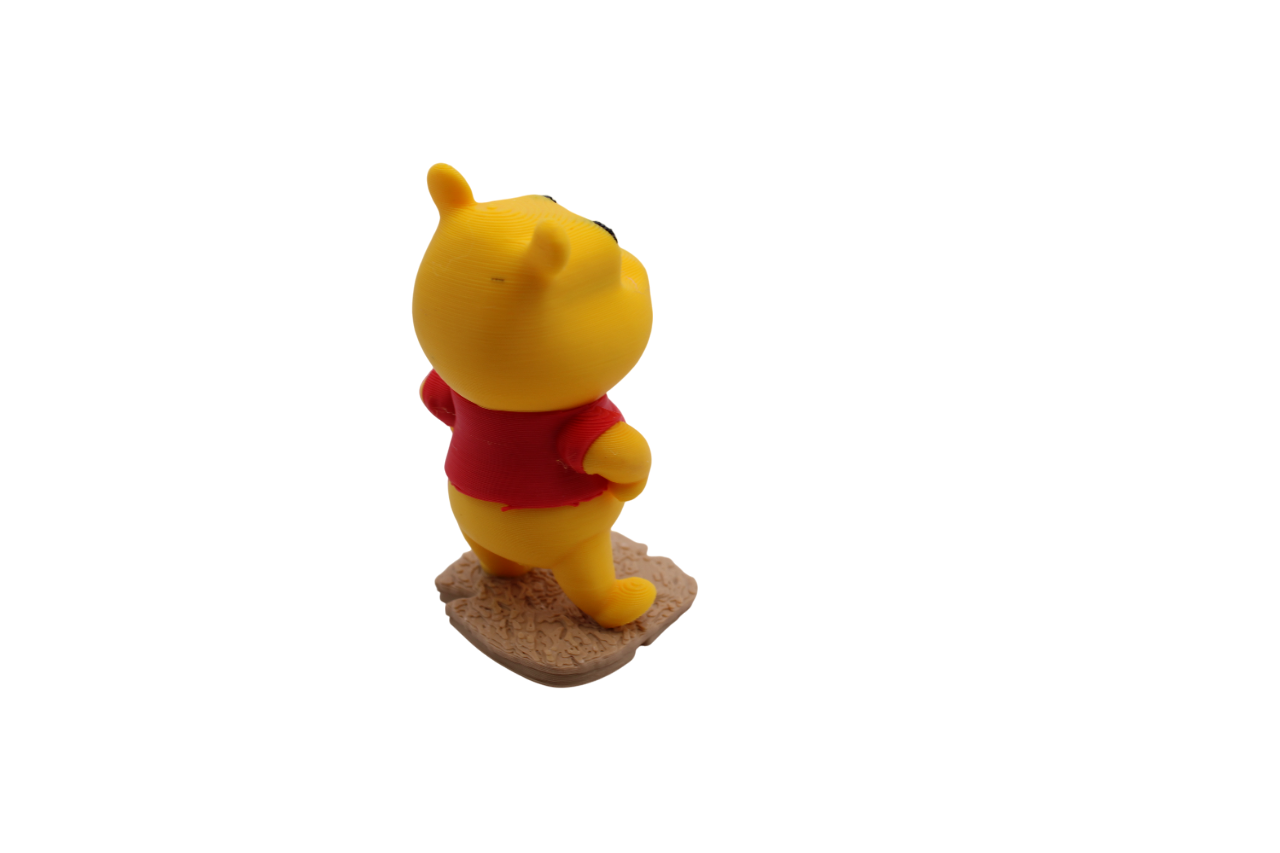 Pooh