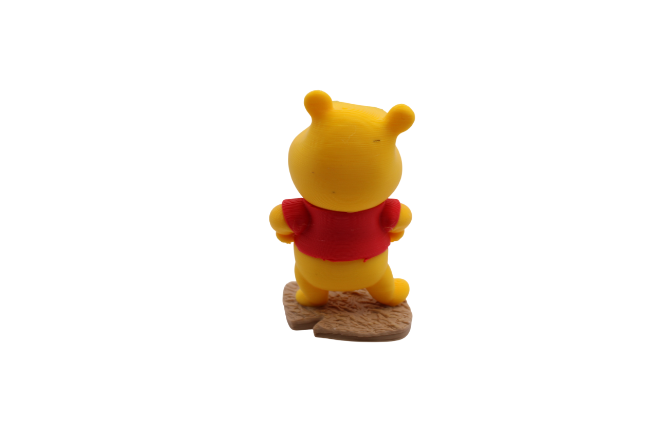 Pooh