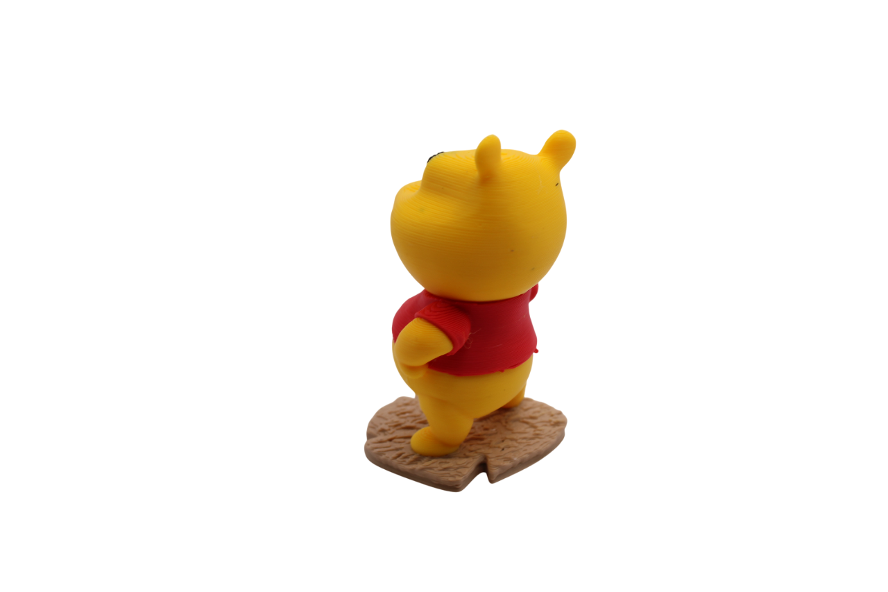 Pooh